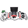 Supercharger 2016 Chevy Camaro 6.2L LT 1 Direct Injection V8 Engines Automatic - image 1