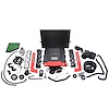 E-Force Stage 1 Supercharger Kit for 2016 Camaro SS with Manual Transmission - image 1