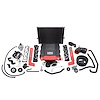 E-Force Stage 1 Supercharger Kit for 2016 Camaro SS without Tuner - image 1