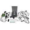 E-Force Supercharger Kit 2007-2010 GM 2500 Trucks 6.0L Gen IV - image 1