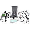 E-Force Supercharger Kit 2007-2010 GM 2500 Trucks 6.0L Gen IV - image 1