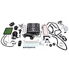 E-Force Supercharger Kit 2011-2013 GM 2500 Trucks 6.0L Gen IV - image 1