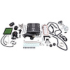E-Force Supercharger Kit 2007-2010 GM 2500 Trucks 6.0L Gen IV - image 1