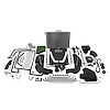 E-Force Stage 1 Supercharger Kit for 2010-2015 Camaro SS with Automatic Transmission - image 1
