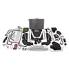 E-Force Stage 1 Supercharger Kit for 2010-2015 Camaro SS with Manual Transmission - image 1