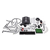 E-Force Supercharger Kit 2007-2014 GM SUV 5.3L Gen IV - image 1