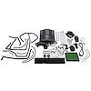 E-Force Supercharger Kit 2007-2014 GM SUV 5.3L Gen IV - image 1