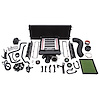 15650 E-Force Supercharger for 2015-16 GM Truck/SUV 5.3L (no Tune) - image 1