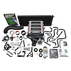 15663 Supercharger #15663 14-20 GM SUV & 14-19 Truck Gen V 5.3L W/ Tune