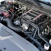 15663 Supercharger #15663 14-20 GM SUV & 14-19 Truck Gen V 5.3L W/ Tune - image 2