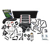 156640 Supercharger #156640 15-20 GM SUV & 14-18 GM Truck Gen V 6.2L W/O Tune - image 1