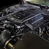156640 Supercharger #156640 15-20 GM SUV & 14-18 GM Truck Gen V 6.2L W/O Tune - image 2