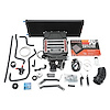 Stage-1 E-Force Supercharger Kit with Tuner fits Select Late-Model GM Silverado/Sierra 1500 5.3L Pickup Truck - image 1