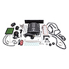 E-Force Supercharger Kit 2007-2014 GM SUV 6.2L Gen IV - image 1