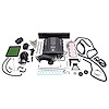 E-Force Supercharger Kit 2007-2014 GM SUV 6.2L Gen IV - image 1