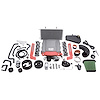 E-Force Stage 1 Supercharger Kit for 2014-2016 Corvette Stingray LT1 - image 1