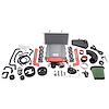 E-Force Stage 1 Supercharger Kit for 2014-2016 Corvette Stingray LT1 - image 1