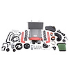 E-Force Stage 2 Supercharger Kit for 2014-2016 Corvette Stingray LT1 - image 1