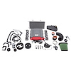 E-Force Stage 3 Supercharger Kit for 2014-2016 Corvette Stingray LT1 - image 1