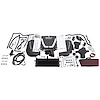 E-Force Stage 1 Supercharger Kit for 2006-2013 Z06 Corvette LS7 - image 1