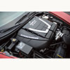 E-Force Stage 1 Supercharger Kit for 2006-2013 Z06 Corvette LS7 - image 2