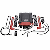 E-Force Stage 1 Supercharger Kit for 2015-2016 Corvette Stingray Z06 LT4 - image 1
