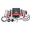 E-Force Stage 2 Supercharger Kit for 2015-2016 Corvette Stingray Z06 LT4 - image 1