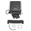 E-Force Pro-Tuner Stage III Supercharger System for 2015-2019 Chevrolet Corvette Z06 LT4 - image 1