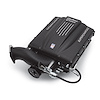 E-Force Stage 1 Supercharger System for 2003-2007 Silverado and Sierra 4.8L, 5.3L and 6.0L - image 1