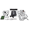 E-Force Supercharger Kit 2003-2007 GM 1500 Trucks 4.8L 5.3L 6.0L Gen III (2007 Truck Classic Body Only) - image 1