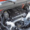 E-Force Stage 1 Supercharger System for 2003-2007 Silverado and Sierra 4.8L, 5.3L and 6.0L - image 2