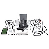 E-Force Supercharger Kit 2007-2013 GM 1500 Trucks 4.8L 5.3L Gen IV - image 1