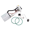 E-Force Supercharger Supplemental Fuel Pump Kit 2007-2009 GM 1500 Trucks 4.8L 5.3L Gen IV - image 1