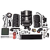 E-Force Stage 1 Supercharger Kit for 2005-2009 Ford Mustang 4.6L 3V - image 1
