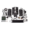 E-Force Stage 1 Supercharger Kit for 2005-2009 Ford Mustang 4.6L 3V - image 1