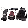 E-Force Competition Air Intake Kit 2005-2009 Ford Mustang GT - image 1