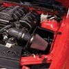 E-Force Competition Air Intake Kit 2005-2009 Ford Mustang GT - image 2