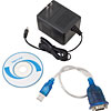 PC Interface Kit for DiabloSport Predator Tuning Module - image 1