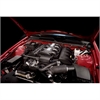 *USED - E-Force Stage 1 Supercharger Kit for 2005-2009 Ford Mustang 4.6L 3V - image 1