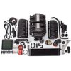 *USED - E-Force Stage 1 Supercharger Kit for 2005-2009 Ford Mustang 4.6L 3V - image 2