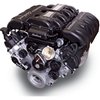 *USED - E-Force Stage 1 Supercharger Kit for 2005-2009 Ford Mustang 4.6L 3V - image 3
