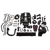 E-Force Supercharger Kit for 2004-2008 Ford F-150 2WD 5.4L 3V - image 1
