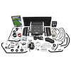 15812 Stage 1 Supercharger Kit #15812 For 2019-21 Ford F-150 5.0L 4V W/ Tune