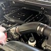 158120 Stg 1 Supercharger Kit #158120 For 2019-21 Ford F-150 5.0L 4V W/O Tune - image 2