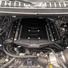 15812 Stage 1 Supercharger Kit #15812 For 2019-21 Ford F-150 5.0L 4V W/ Tune - image 3