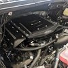 15812 Stage 1 Supercharger Kit #15812 For 2019-21 Ford F-150 5.0L 4V W/ Tune - image 4