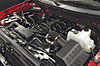 E-Force Supercharger Kit for 2004-2008 Ford F-150 2WD 5.4L 3V - image 2