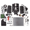 E-Force Stage 1 Supercharger Kit for 2010 Ford Mustang 4.6L 3V - image 1