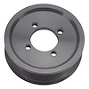E-Force Supercharger 6 Rib Pulley with 3.50" Diameter - image 1