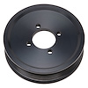 E-Force Supercharger 6 Rib Pulley with 4.125" Diameter - image 1